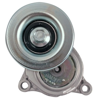 CONTINENTAL - 49414 - Belt Tensioner Assembly pa1
