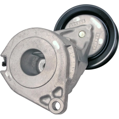 Belt Tensioner Assembly by CONTINENTAL - 49415 pa1
