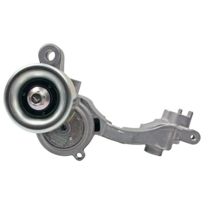 CONTINENTAL - 49416 - Belt Tensioner Assembly pa1
