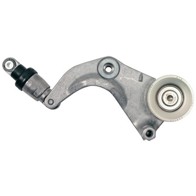 CONTINENTAL - 49417 - Belt Tensioner Assembly pa1