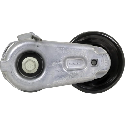 CONTINENTAL - 49419 - Belt Tensioner Assembly pa2