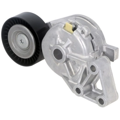 CONTINENTAL - 49421 - Belt Tensioner Assembly pa2