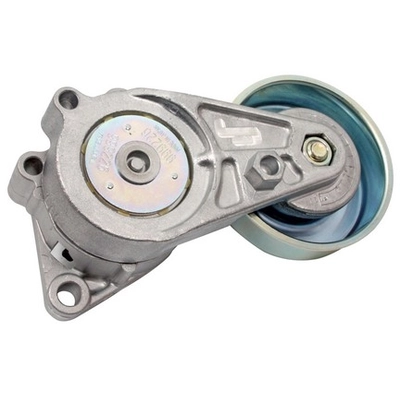 CONTINENTAL - 49425 - Drive Belt Tensioner Assembly pa2