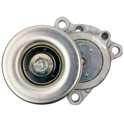 CONTINENTAL - 49426 - Belt Tensioner Assembly pa2