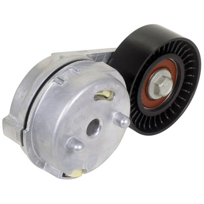 CONTINENTAL - 49429 - Belt Tensioner Assembly pa3