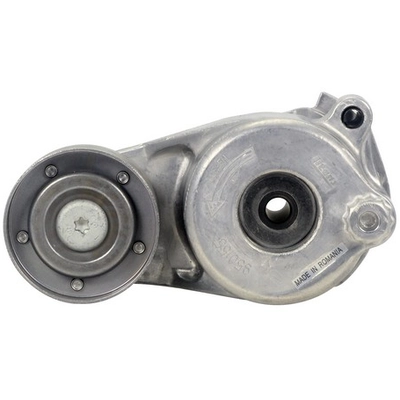 CONTINENTAL - 49431 - Belt Tensioner Assembly pa1