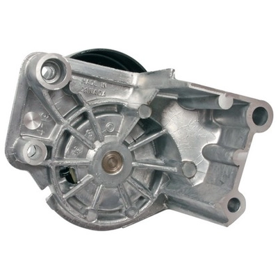 CONTINENTAL - 49433 - Belt Tensioner Assembly pa1