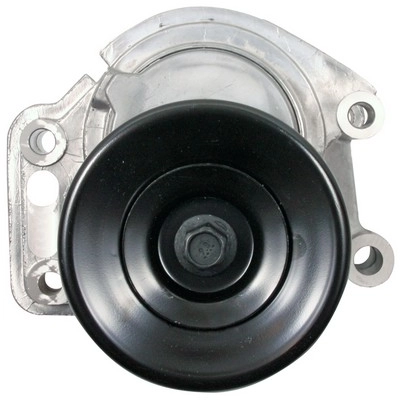 CONTINENTAL - 49433 - Belt Tensioner Assembly pa2