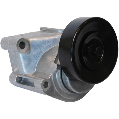 CONTINENTAL - 49433 - Belt Tensioner Assembly pa3