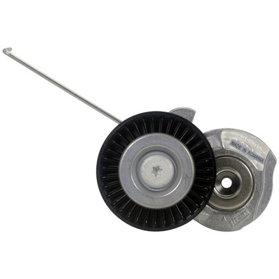 CONTINENTAL - 49441 - Belt Tensioner Assembly pa2