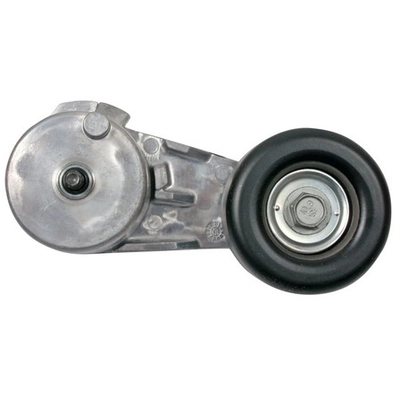 CONTINENTAL - 49442 - Belt Tensioner Assembly pa2