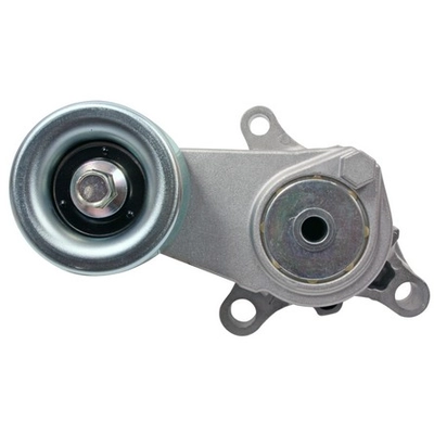 CONTINENTAL - 49443 - Accessory Drive Belt Tensioner Assembly pa1