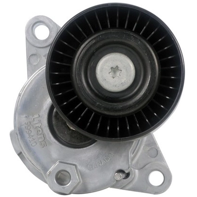 CONTINENTAL - 49448 - Belt Tensioner Assembly pa1