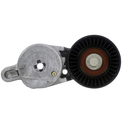 CONTINENTAL - 49449 - Belt Tensioner Assembly pa1
