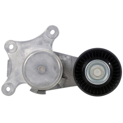 CONTINENTAL - 49450 - Belt Tensioner Assembly pa2