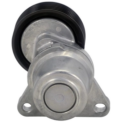 CONTINENTAL - 49451 - Belt Tensioner Assembly pa1