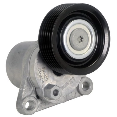 CONTINENTAL - 49451 - Belt Tensioner Assembly pa2