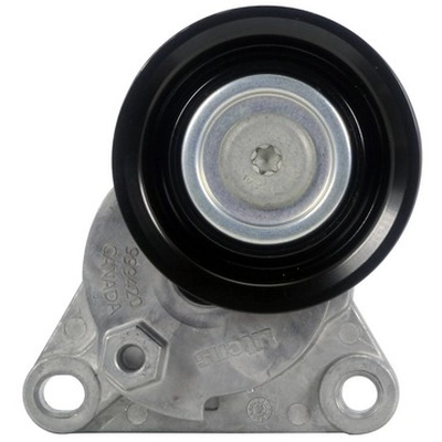 CONTINENTAL - 49451 - Belt Tensioner Assembly pa3