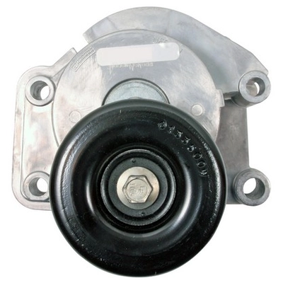 CONTINENTAL - 49452 - Belt Tensioner Assembly pa1
