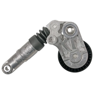 CONTINENTAL - 49459 - Belt Tensioner Assembly pa1