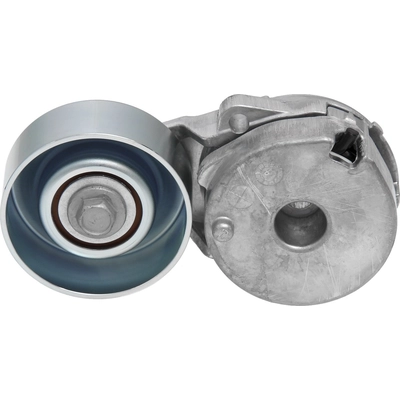 CONTINENTAL - 49467 - Belt Tensioner Assembly pa3