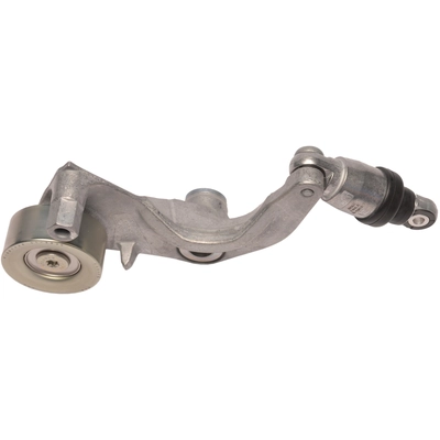 CONTINENTAL - 49470 - Drive Belt Tensioner Assembly pa2