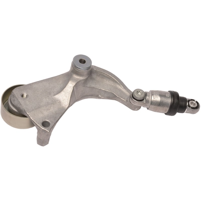 CONTINENTAL - 49470 - Drive Belt Tensioner Assembly pa3