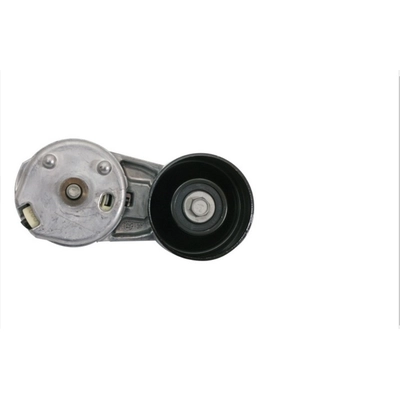 CONTINENTAL - 49471 - Accessory Drive Belt Tensioner Assembly pa2