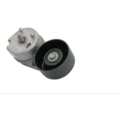 CONTINENTAL - 49471 - Accessory Drive Belt Tensioner Assembly pa3