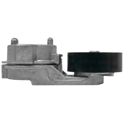 CONTINENTAL - 49479 - Belt Tensioner Assembly pa1