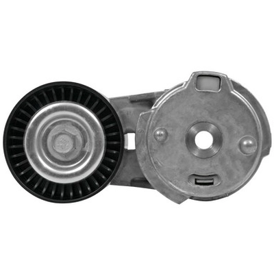 CONTINENTAL - 49479 - Belt Tensioner Assembly pa2