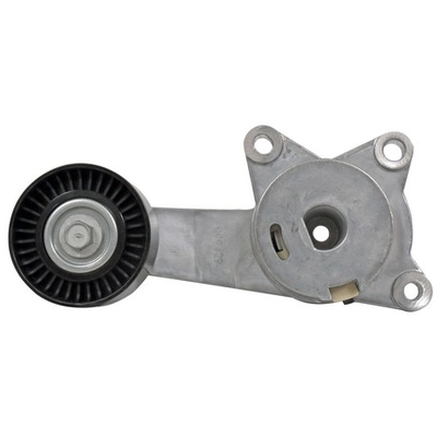 CONTINENTAL - 49480 - Belt Tensioner Assembly pa2