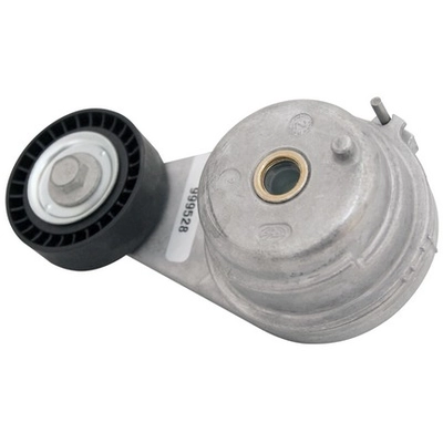 CONTINENTAL - 49483 - Drive Belt Tensioner Assembly pa1