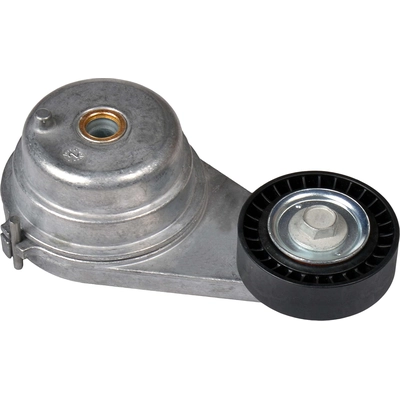 CONTINENTAL - 49483 - Drive Belt Tensioner Assembly pa7