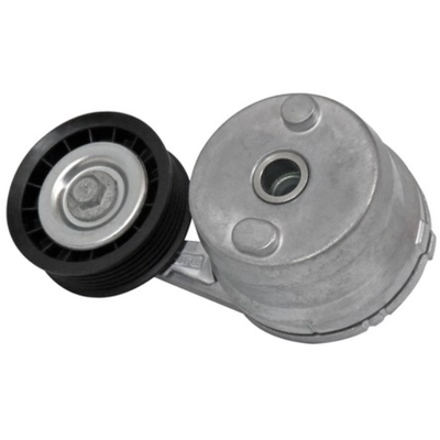 CONTINENTAL - 49488 - Belt Tensioner Assembly pa1