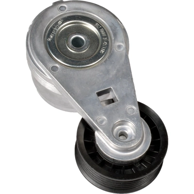 CONTINENTAL - 49488 - Belt Tensioner Assembly pa3