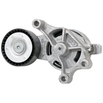 CONTINENTAL - 49492 - Belt Tensioner Assembly pa1