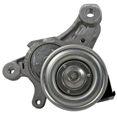 CONTINENTAL - 49494 - Accessory Drive Belt Tensioner Assembly pa4