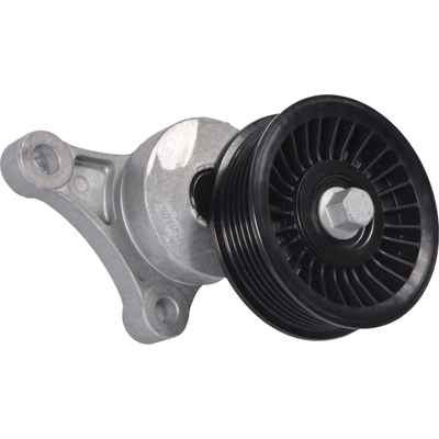CONTINENTAL - 49495 - Drive Belt Tensioner Assembly pa1