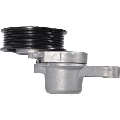 CONTINENTAL - 49495 - Drive Belt Tensioner Assembly pa2