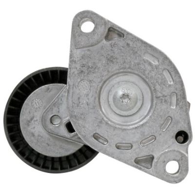 CONTINENTAL - 49497 - Belt Tensioner Assembly pa2