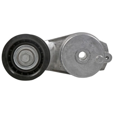 CONTINENTAL - 49498 - Belt Tensioner Assembly pa2