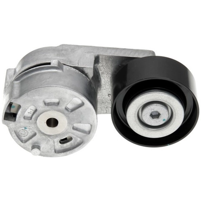 CONTINENTAL - 49505 - Belt Tensioner Assembly pa1