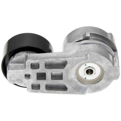 CONTINENTAL - 49505 - Belt Tensioner Assembly pa2