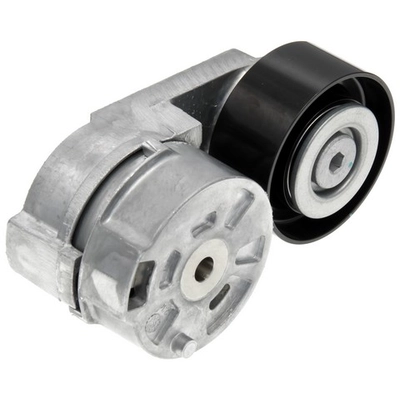 CONTINENTAL - 49505 - Belt Tensioner Assembly pa3