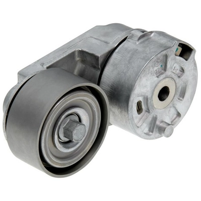 CONTINENTAL - 49514 - Accessory Drive Belt Tensioner Assembly pa2