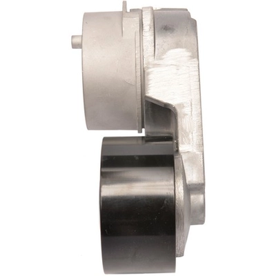 CONTINENTAL - 49515 - Belt Tensioner Assembly pa1
