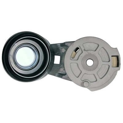 CONTINENTAL - 49515 - Belt Tensioner Assembly pa2