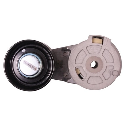 CONTINENTAL - 49516 - Belt Tensioner Assembly pa1