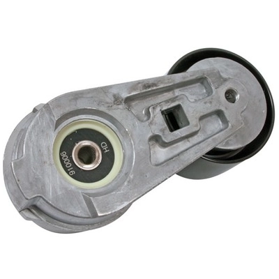 CONTINENTAL - 49516 - Belt Tensioner Assembly pa2